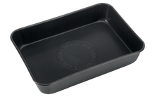 Laden Sie das Bild in den Galerie-Viewer, Auffangschale Rechteckig 35 x 26 cm