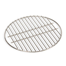 Laden Sie das Bild in den Galerie-Viewer, BIG GREEN EGG - Large Starter-Paket *Bestseller*