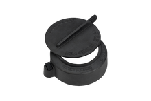 Laden Sie das Bild in den Galerie-Viewer, rEGGulator 2XL, XLarge, Large, Medium