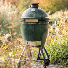 Laden Sie das Bild in den Galerie-Viewer, BIG GREEN EGG - Large Starter-Paket *Bestseller*