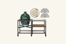 Laden Sie das Bild in den Galerie-Viewer, Large Outdoor Kitchen Big Deal
