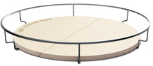 Laden Sie das Bild in den Galerie-Viewer, BIG GREEN EGG - 2XL
