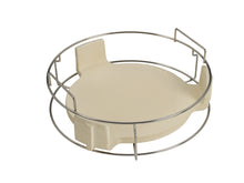 Laden Sie das Bild in den Galerie-Viewer, BIG GREEN EGG - Large Starter-Paket *Bestseller*
