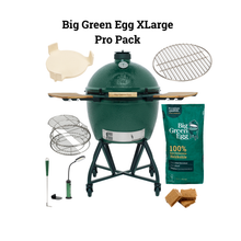 Laden Sie das Bild in den Galerie-Viewer, XLarge Pro Package
