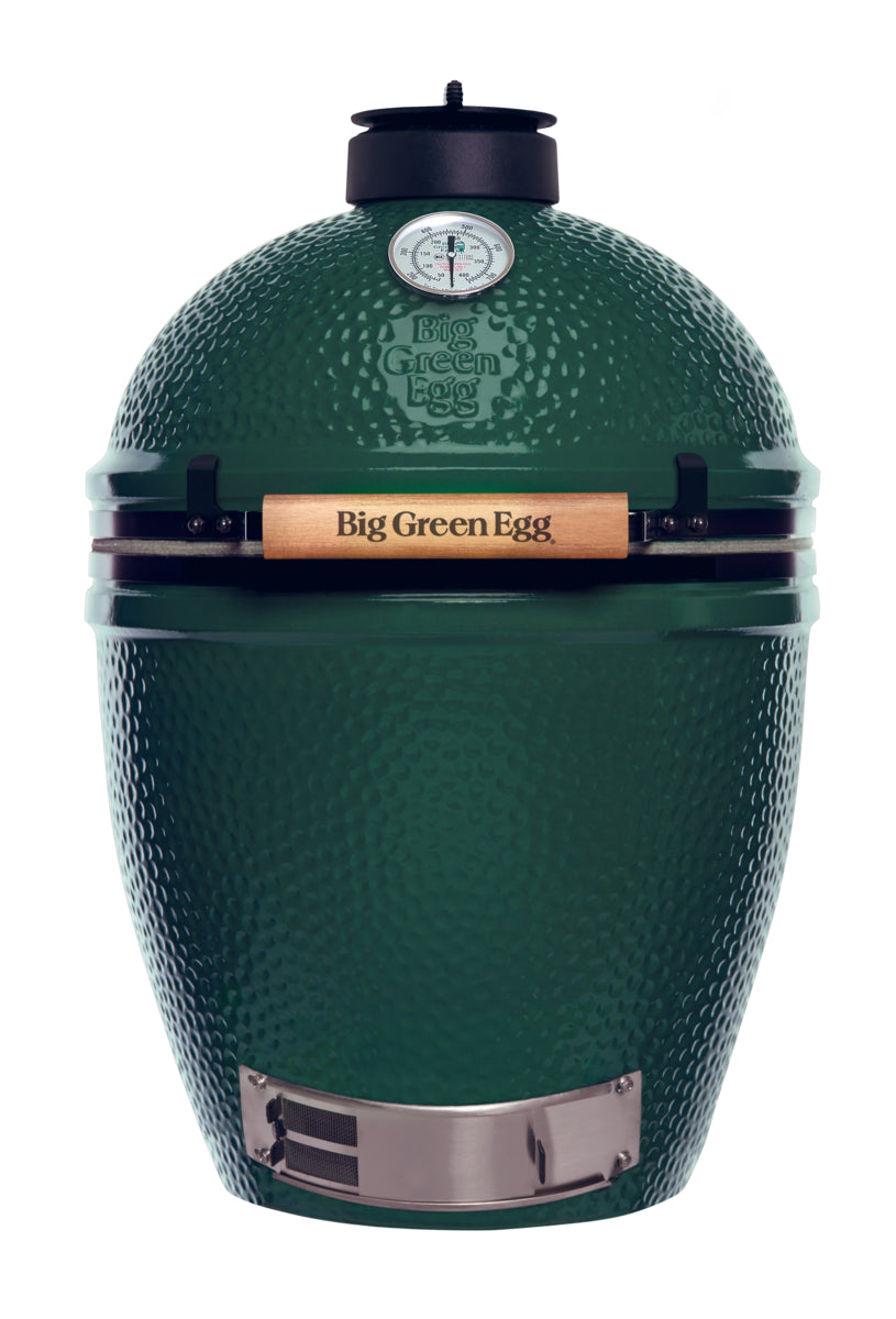 BIG GREEN EGG - Large